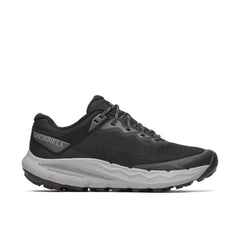 Men - Nova 4 Wide Width - Low - Merrell