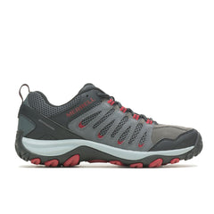 Men - Crosslander 3 - Shoes - Merrell On Sale