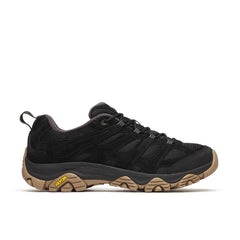 Men - Moab 3 Ready Zip - Shoes - Merrell Onsale