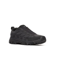 Unisex Moab 3 Trek Zip SE Casual Shoes - Merrell Near Me