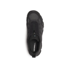 Unisex Moab 3 Trek Zip SE Casual Shoes - Merrell Near Me
