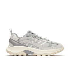 Men - Speed Strike 2 Trek - Low - Merrell