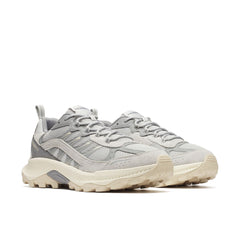 Men - Speed Strike 2 Trek - Low - Merrell