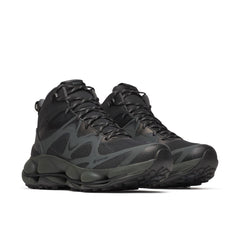 Men - Speedarc Matis Mid GORE-TEX® - Boots - Merrell Discount