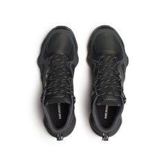 Men - Speedarc Matis Mid GORE-TEX® - Boots - Merrell Discount
