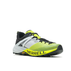 Shop Mens MTL MQM Hiking Shoe - Merrell