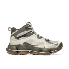 Men - Speedarc Matis Mid GORE-TEX® - Boots - Merrell Onsale