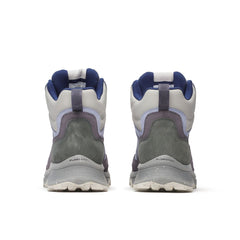 Men - Speed Solo MXD Mid Waterproof - Boots - Merrell For Sale