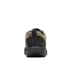 Men - MQM Ace Fleece 1TRL - Shoes - Merrell US