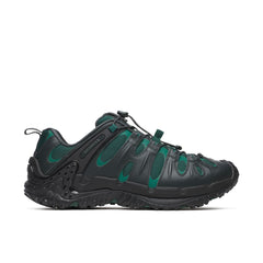 Unisex Cham Redux Leather 1TRL Casual Shoes - Merrell