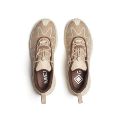 Unisex Cham Redux Storm GORE-TEX® Casual Shoes - Merrell US