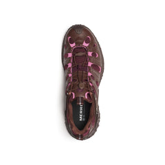 Unisex Cham Redux Leather 1TRL Casual Shoes - Merrell On Sale