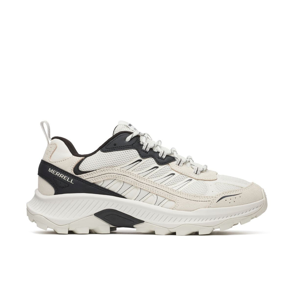 Men - Speed Strike 2 Trek - Low - Merrell US