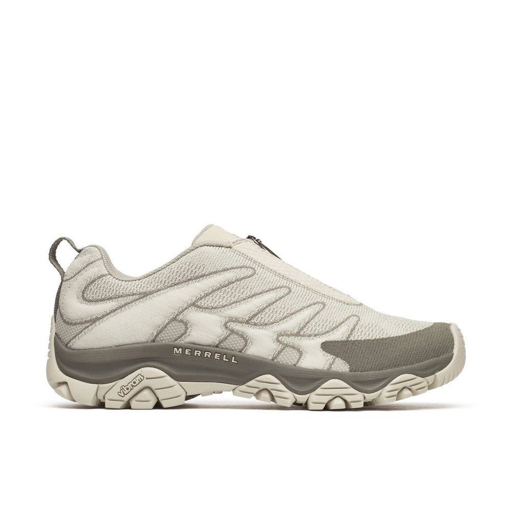 Unisex Moab 3 Trek Zip SE Casual Shoes - Merrell Near Me