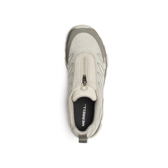 Unisex Moab 3 Trek Zip SE Casual Shoes - Merrell Near Me