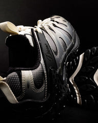 Cham Redux 1TRL X Dime - Merrell Discount
