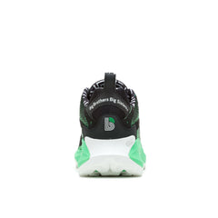 Moab Speed 2 X Big Brothers Big Sisters - Shoes - Merrell On Sale