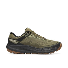 Men - Nova 4 Waterproof Wide Width - Low - Merrell For Sale