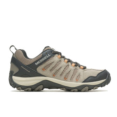 Men - Crosslander 3 Wide Width - Shoes - Merrell US
