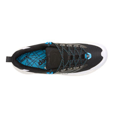 Moab Speed 2 X Jeep - Shoes - Merrell Near Me