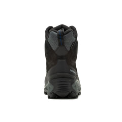 Men - Thermo Kiruna 2 Tall Waterproof - Boots - Merrell US
