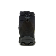 Mens Coldpack 3 Zero Thermo Tall Waterproof Winter Boots - Merrell Near Me