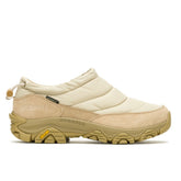 Camel,7,Boot