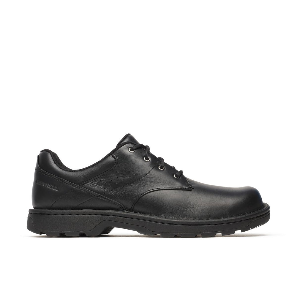 Mens World Legend 2 Remat Casual Shoes - Merrell