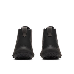 Mens Nova 4 Traveller Metro Mid Casual Boots - Merrell Onsale