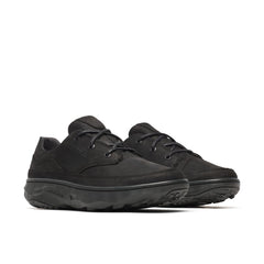 Mens Silvo Lace Wide Width Casual Shoes - Merrell For Sale