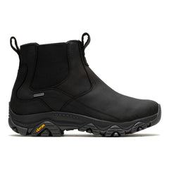 Men - Moab Adventure 3 Chelsea Waterproof - Boots - Merrell US