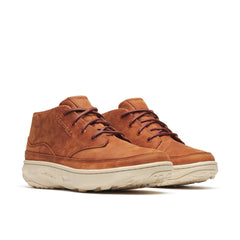 Mens Silvo Chukka Casual Boots - Merrell On Sale