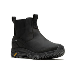 Men Moab Adventure 3 Chelsea Waterproof Wide Width - Merrell Onsale