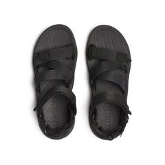 Men - Speed Fusion Sport RMX - Sandals - Merrell Discount