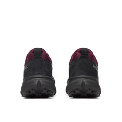 Unisex Agility Peak 5 Trek Casual Shoes - Merrell Onsale