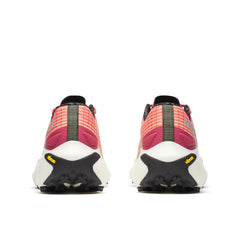 Mens MTL Adapt Matryx Trail Running Shoes - Merrell Discount