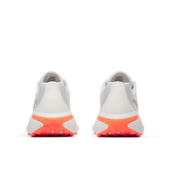 Mens Morphlite Trail Running Shoes - Merrell Onsale