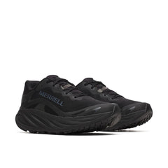 Mens ProMorph Wide Width Trail Running Shoes - Merrell For Sale