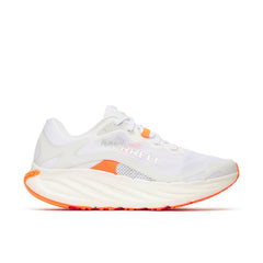 Mens ProMorph Trail Running Sneakers - Merrell On Sale