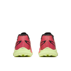 Mens MTL Long Sky 2 Matryx Trail Running Shoes - Merrell For Sale
