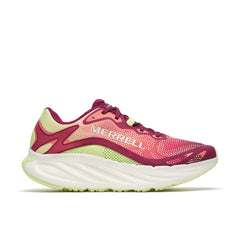 Mens ProMorph Trail Running Sneakers - Merrell US