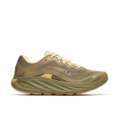 Mens ProMorph Trail Running Sneakers - Merrell Near Me