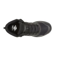 Men - Nova 3 Mid Tactical Waterproof Boot - Boots - Merrell
