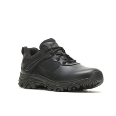 Men - Moab 3 Response Tactical - Boots - Merrell Near Me