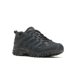 Men - Moab 3 Tactical Shoe - Shoes - Merrell Onsale