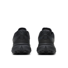 Men - Agility Peak 5 Tactical GORE-TEX® Low - Shoes - Merrell Near Me