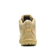 Men - Nova 3 Mid Tactical Waterproof Boot Wide Width - Boots - Merrell Near Me