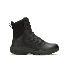Men Fullbench Tactical 8" Zip Waterproof - Merrell