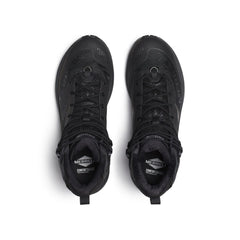 Men - Rogue Tactical GORE-TEX® - Boots - Merrell Onsale
