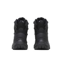 Men - Rogue Tactical GORE-TEX® - Boots - Merrell Onsale